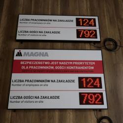 Tablica BHP - LEDTECHNOLOGY (14) (Copy)